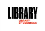 Library of Congress 